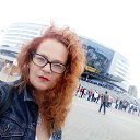 ���� Victoria, ������, 49 ��� - ��������� 15 ������� 2017 � ������ ���� ����������