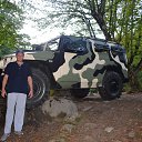 ���� ���������, �����������, 53 ���� - ��������� 29 ������� 2017