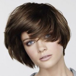 Irina, ������, 31 ���