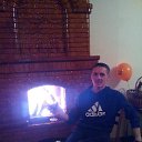 ���� ������� ����������, ��� - ��������� 22 ������� 2017 � ������ ���� ����������