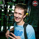 ���� �����, �����������, 42 ���� - ��������� 22 ������ 2017 � ������ ���� ����������