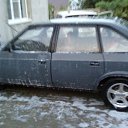 ���� ������, ������������ - ��������� 20 ������� 2017 � ������ ������ ��������