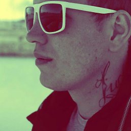 ������, �����-���������, 36 ���