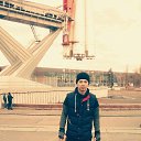 ���� Alex, ������, 32 ���� - ��������� 23 ���� 2017