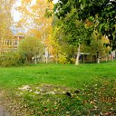 ����� 2017 �� ������� �2017�