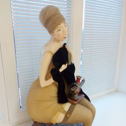 � ������ ������� ������ ���� ��������� ������ ������.)