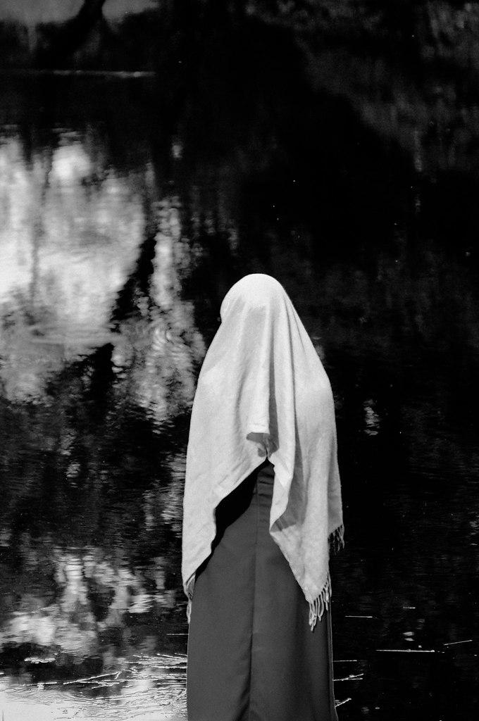 ph [id59304477|David Xard] - 6