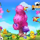 ���� �����, ������� - ��������� 20 ������ 2017 � ������ �������� �������-�������