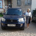 ���� ����, ����������� - ��������� 13 ������� 2017 � ������ ���� ����������