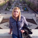 ���� �����, ������ - ��������� 23 ������ 2017 � ������ ���� ����������