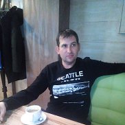 ����, 44 ����, �����