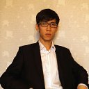  Yue, , 34  -  10  2017    