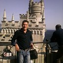 ���� �������, �������� - ��������� 22 ������� 2017 � ������ ���� ����������