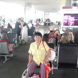 ����� ����.���� ����� �� ����-����� � ������