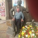 ���� Ser, ���������, 65 ��� - ��������� 13 ������� 2017 � ������ ���� ����������