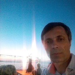 ���� �������, �����������, 57 ��� - ��������� 29 ���� 2017