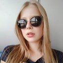 ��� ������ �������... �� ������� ���� ����������