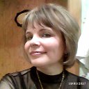 ���� Veronika, �����, 60 ��� - ��������� 10 ������ 2017 � ������ ���� ����������