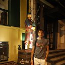  A,  -  30  2017   real life