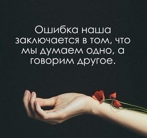,    - 9  2017  09:27