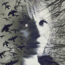 ���� Anna, �������� - ��������� 23 ��� 2017 � ������ ���� ����������