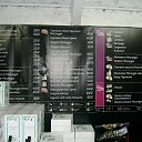 ���� ���������, ������, 52 ���� - ��������� 10 ������� 2017 � ������ ����� 2017�