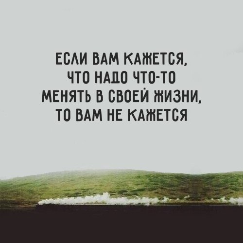 BEST | , ,  - 20  2017  17:10
