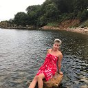 ���� �����, ���������, 53 ���� - ��������� 2 ������� 2017 � ������ ���� ����������