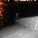 ���� ����, �����-��������� - ��������� 23 ���� 2017 � ������ ���� ����������