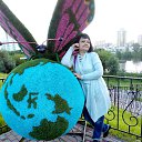 ����� ��� ����������� �������, ����� � � �������� ���� �������.� ������� ����� �����������.� �������� �� ���� � ����. �� ������� ������ ��������