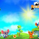 ���� Natalia, ������������, 67 ��� - ��������� 3 ���� 2017 � ������ �������� �������-�������