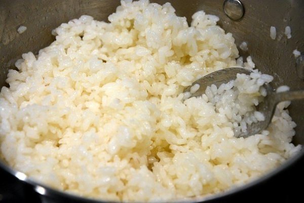 Куриная печень в апельсиновом соусе с каперсами.Ингредиенты:Куриная печень — 700–800 гЛук репчатый — ... - 6