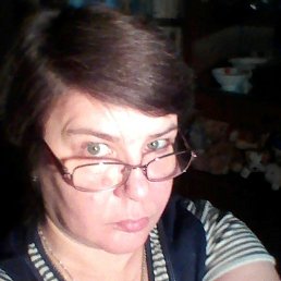 ���� ��������, �����-��������� - ��������� 3 ������� 2017