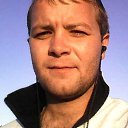 ���� ������, ������������, 38 ��� - ��������� 10 ���� 2017