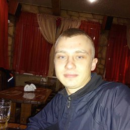 Evgeny, ��������, 36 ���