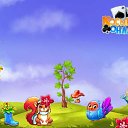  ,  , 56  -  20  2017    -