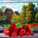 ���� ����, ����, 69 ��� - ��������� 3 �������� 2017 � ������ ������ - ������ �����������