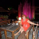 ���� �����, ������-��-���� - ��������� 9 ������ 2017