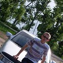 ���� �������, ��������, 39 ��� - ��������� 22 ���� 2017 � ������ ���� ����������