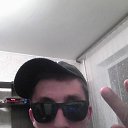 ���� �����, �����������, 39 ��� - ��������� 6 ��� 2017 � ������ ���� ����������