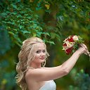  ,  , 34  -  22  2017    