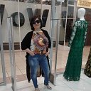 ���� Inna, ����, 49 ��� - ��������� 21 �������� 2017 � ������ ���� ����������