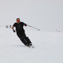 ���� �����, ������, 49 ��� - ��������� 25 ������� 2017