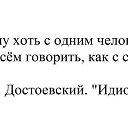  , - -  15  2017     ...