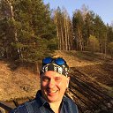  ,  -  1  2017   Friends