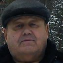 ���� �������, �������, 71 ��� - ��������� 25 ������� 2017 � ������ ������ ��������