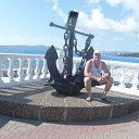 2017 ���. �� ������� ���� �����