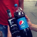 ���� ���������, ���������, 28 ��� - ��������� 27 ������� 2017