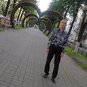 ���� �������, ��������� - ��������� 5 ���� 2017 � ������ ���� ����������