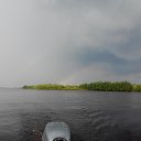 ���� ���������, ����������� - ��������� 24 ������� 2017 � ������ �������